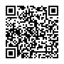 安平親愛寶貝電梯整新套房-QR CODE