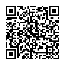 鄰岡山火車站透天店住-QR CODE