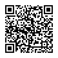 永大龍潭國小5房傳統車墅-QR CODE