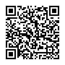 永康文化路優質1+2樓店-QR CODE