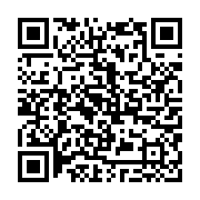 華友聯輕屋齡2+1房附平車-QR CODE