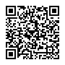 安平多摩便宜美居兩房車位-QR CODE