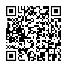 安南地52坪孝親透天-QR CODE