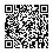 都會假期三房+車位-QR CODE