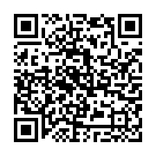 市政大空間住商雙車店墅-QR CODE