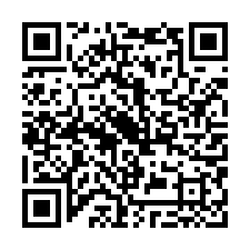 大道新城近學區火車站邊間3房平車-QR CODE