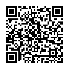 中華家樂福觀雲四房平車-QR CODE