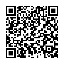 市政大空間住商雙車店墅-QR CODE