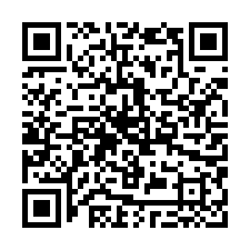觀光城旁小資電梯套房-QR CODE