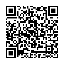 府平路億載國小大坪數店面商住-QR CODE