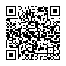 棕櫚灣次頂樓四房+大平車-QR CODE