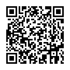 南紡商圈全新整理質感美2房-QR CODE