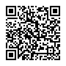 近南科新市豐榮全新雙車墅-QR CODE