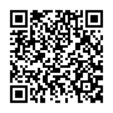 安平雙城區探吉透天-QR CODE