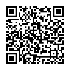 近西港國中全新車庫別墅-QR CODE