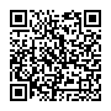 岡山美好時代三房+平車-QR CODE