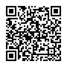 專-北區小王子車位3房華廈-QR CODE