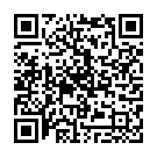 建興國中整新陽台3套房公寓-QR CODE