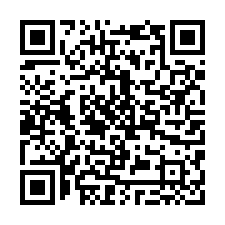 御鼎雙璽四房雙車稀有釋出-QR CODE