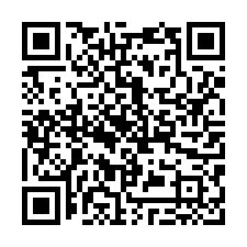 安平市政特區大面寬透天店住-QR CODE