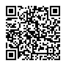 關廟地1978坪農業蔬果倉儲-QR CODE