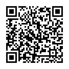 南區公所質感整新車庫透天-QR CODE