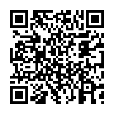 南紡名流裝潢三房+平車-QR CODE