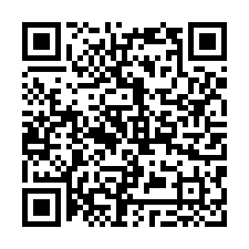 新東區超值靜巷成家透天-QR CODE