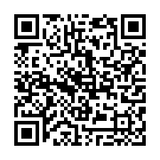 近安平國小黃金商圈裝潢店住-QR CODE