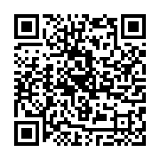 關廟森億居7全新三房+平車-QR CODE