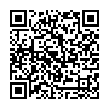 北區小北商圈三角窗2樓辦公室出租-QR CODE