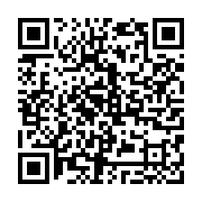 近南科小資成家溫馨大車墅-QR CODE