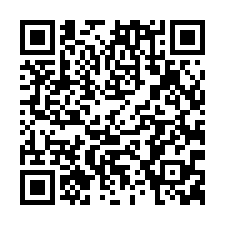 近西港市區4套房輕屋齡車墅-QR CODE