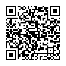 府城精品16套房旅店-QR CODE