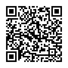 近將軍國小三角窗輕屋齡車庫透天-QR CODE
