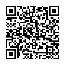 鄉城景觀2房美車寓-QR CODE
