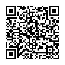 安平雙城區公寓價買車庫透天-QR CODE