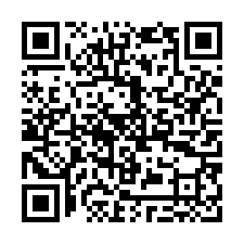 六分局旁邊間3樓大空間樓寓-QR CODE