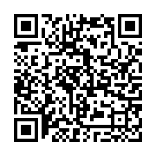 鄉城陽光鎮景觀美套房-QR CODE