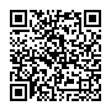 鄰全聯7.5米大面寬店住(可分租)-QR CODE