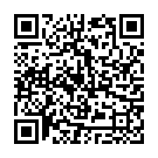 富立遠奏曲高樓層三房景觀雙平車-QR CODE