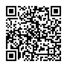 聯上海棠高樓層海景大三房+平車-QR CODE