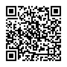 近西港市區4套房車庫別墅-QR CODE