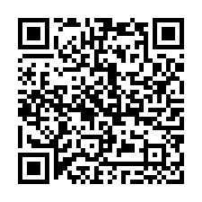 學甲全新大地坪車墅(3間可選)-QR CODE