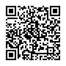住得好尊榮大地坪四車電梯豪邸-QR CODE