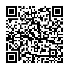 新悅城凱旋A棟2房平車-QR CODE