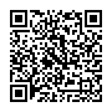 安南臻品豪宅級加百坪農地別墅-QR CODE
