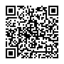歸仁陽光城輕齡孝親雙車墅-QR CODE