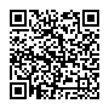 學甲全新10米面寬雙車墅-QR CODE