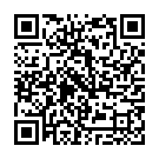 將軍1年孝親雙車墅-QR CODE